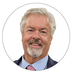 Richard Warke