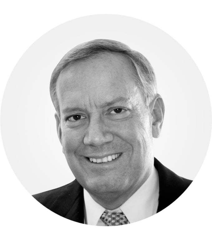 Governor George Pataki