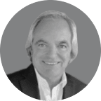Joel Rheault