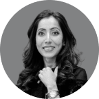 Rita Adiani