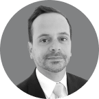 Sergio Gelcich