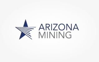 Track Record - Arizona Mining