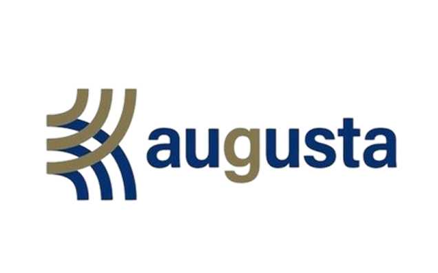 Track Record - Augusta Gold Corp