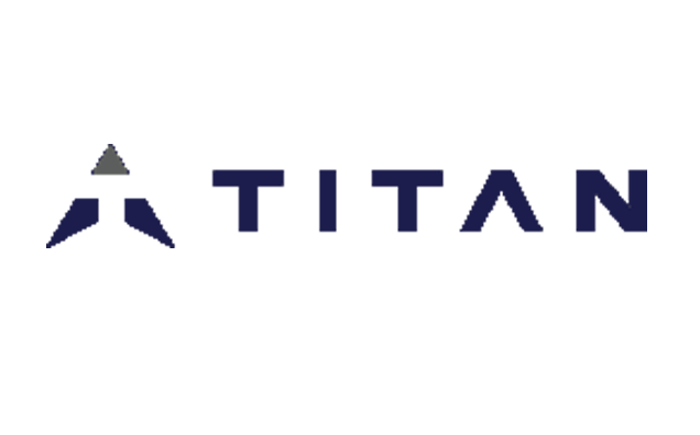 Track Record -  Titan Mining