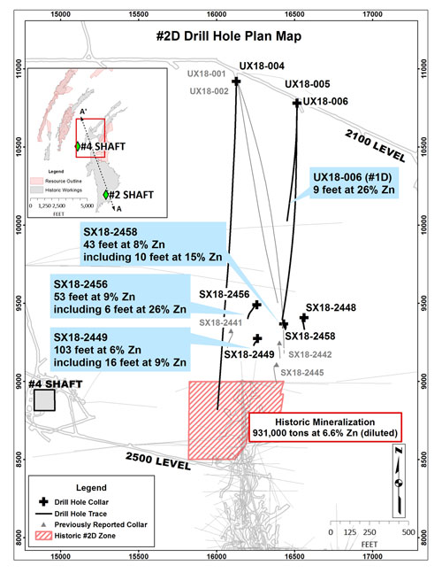 2019-01-16-ti-figure1_sm.jpg